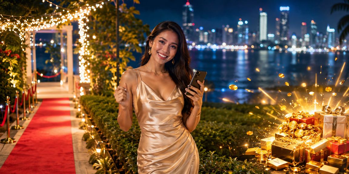 hero138