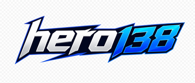 Hero138